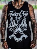 Regata Treze Core
