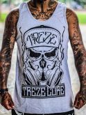 Regata Treze Core