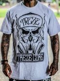 Camiseta Treze Core