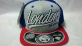 SNAPBACK LONDON