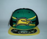 SNAP BIRD REGGEA