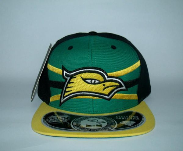 SNAP BIRD REGGEA