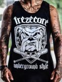 Regata Treze Core