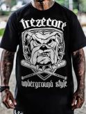 Camiseta Treze Core