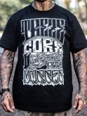 Camisetq Treze Core
