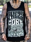 Regata Treze Core